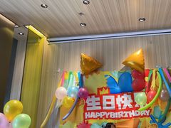 -乐凯撒披萨(喜荟城店)