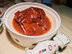 -陶陶居酒家(SM二期购物广场店)