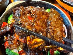 -小柴米·传统江西菜(八一广场店)