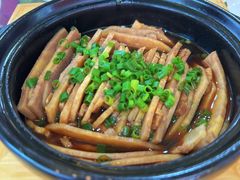 -琼大师东方烤乳猪(亚特兰蒂斯店)