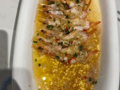 -江南宴•沿江菜江南味(七街店)