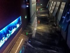-唐宫足道·SPA·住宿24H会所(木渎店)