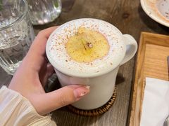 -Ginko银子(青龙街店)