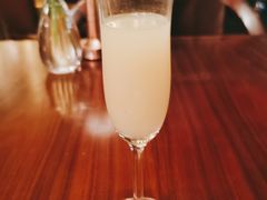 -Tivano意大利餐厅(成都居舍酒店)