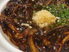 -品悦酒店(三林古镇店)