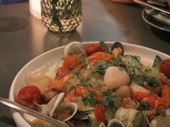 -Ginger(兴国路店)