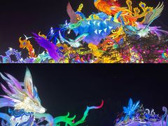 -厦门园林博览苑