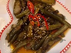 -当面说秘制小龙虾