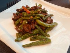 -老街渔味馆(芳华店)