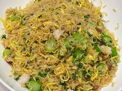 -金满楼(天河中路店)