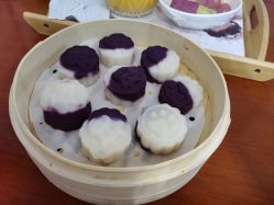 -玥悦母婴月子护理中心玥悦喜喜馆