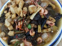 -姚记面馆(瑶琳路店)