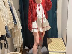 -海马体照相馆(无锡清扬茂业天地店)