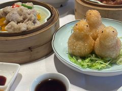 -沙河粉村·国家非遗传承(云台店)