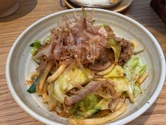-无印良品餐堂 MUJI Diner(成都太古里店)