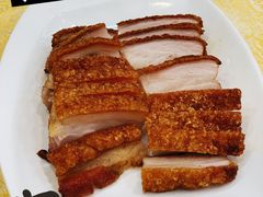 -九大簋家宴(北京路店)