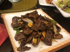-津菜宋记老房子(鼓楼店)