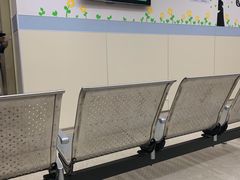 -上海交通大学医学院附属仁济医院(南院)