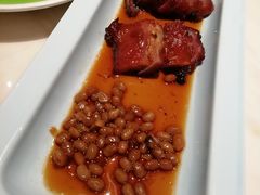 -稻香迎囍皇宫(港惠店)