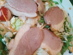 -萨莉亚意式餐厅(上下九店)
