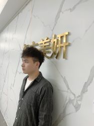 点击看大图 -东方美妍