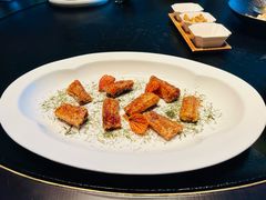 -海立阁海鲜江浙菜(漕河泾印象城店)
