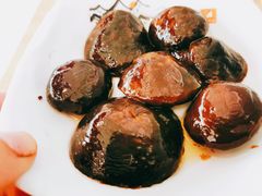 -东方既白(黄兴路大润发店)