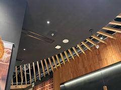 -话梅·客家小厨(东门店)