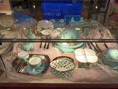 -楼外楼(西湖景区孤山路店)