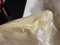 -小闺女儿肉龙(西湖道店)