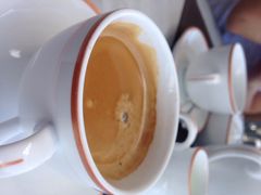 Angelina(IFC店)-Angelina(IFC)