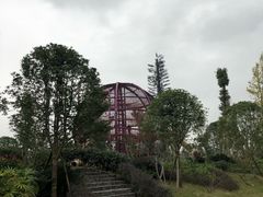 -枫香湖儿童公园