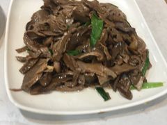 -斯丹姜母鸭·古法干香(田安南路店)