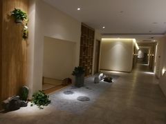 -璞禅足道(观音桥旗舰店)