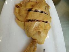 -顺风海鲜港(长寿路店)