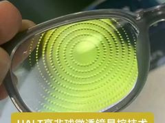 -新世界百货(顺义店)