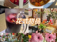-观盐·盐帮菜(官园桥店)