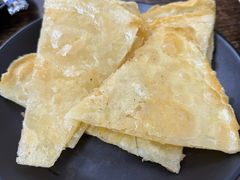 -王红军龙虾(盐仓桥店)