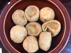 -金必轩(青岩店)
