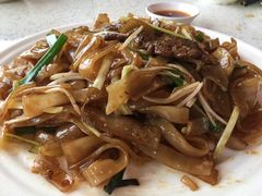 -又一间茶点轩(百汇广场店)