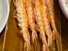 -和彩放题餐厅(酒仙桥店)