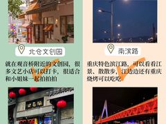 -人民解放纪念碑