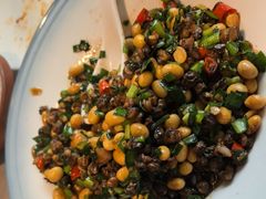 -鄱阳湖·江西小炒·瓦罐煨汤(五道口店)