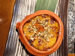 -匠和风精致料理(成都龙湖滨江天街店)