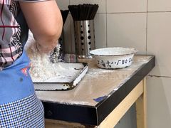 -小桃园餐厅