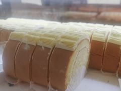 -蜂蝶来饼店(拱北总店)