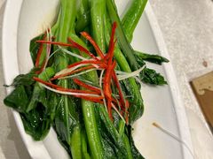 -柴米油盐(土菜院子店)