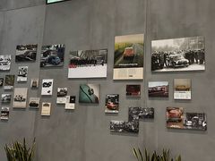 -上海普陀宝诚MINI4S店(红柳路店)
