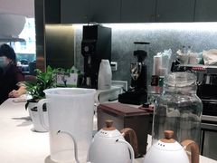-NOKNOK若蔻亲子餐厅(天地壹方北馆店)