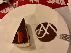 -WOLFGANG PUCK KITCHEN & BAR(迪士尼小镇店)